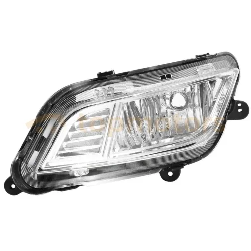 Фара противотуманная передняя левая MG5 (30030325)