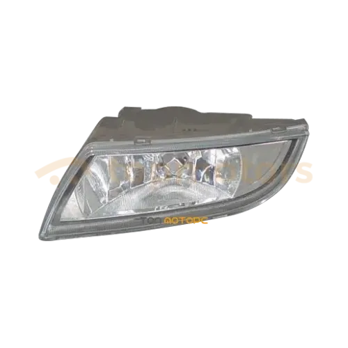 Фара противотуманная передняя левая Chery Eastar (B11-3732010)
