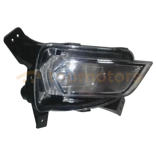 Фара противотуманная передняя правая MG3 Cross (10038981)
