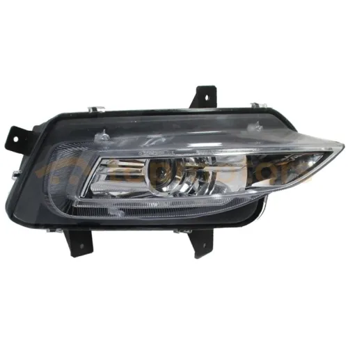 Фара протитуманна передня права MG550 (30000676)