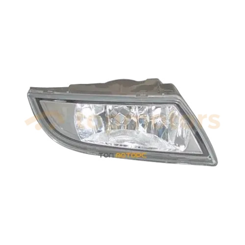Фара противотуманная передняя правая Chery Eastar (B11-3732020)