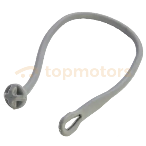 Подвес полки багажника Chery Amulet (A11-5608095AL)