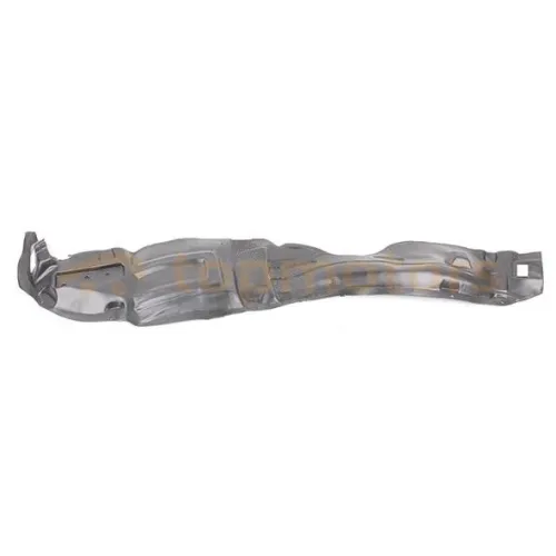 Підкрилок передній лівий Geely CK2 (1018003966)