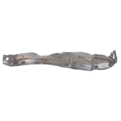Підкрилок передній правий Geely CK2 (1018003967)