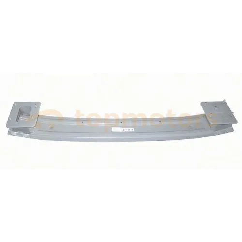 Підсилювач переднього бампера Chery Beat (S18D-2803700-DY)