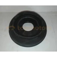 Подшипники опорные передних амортизаторов