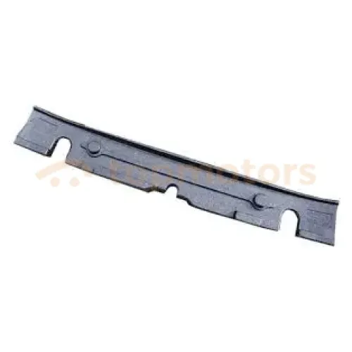 Пенопласт заднего бампера Chery Beat (S18D-2804523)