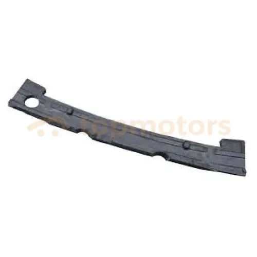 Пенопласт переднего бампера Chery Beat (S18D-2803560)