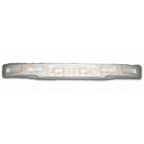 Пенопласт переднего бампера Geely CK1 | CK2 FL (1801407180)