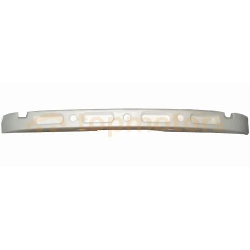 Пенопласт переднего бампера Geely CK2 (1018003888)