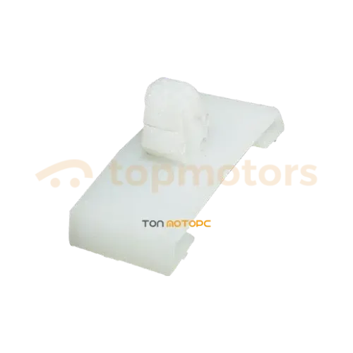 Пистон обшивки двери (фиксатор) Chery Amulet (A15-6102113)