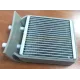 Радіатор пічки (обігрівач салону) товщина 48 мм Geely CK (8101019003-01)