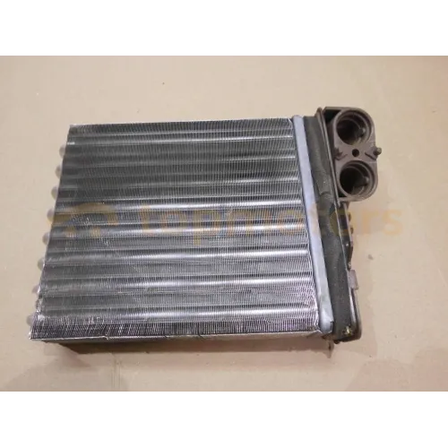 Радіатор пічки (обігрівач салону) Chery Beat (S18-8107130)