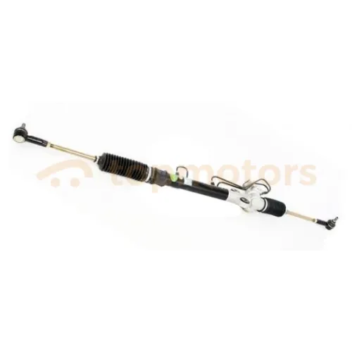 Рейка рулевая Chery Beat (S18D-3401010BB)