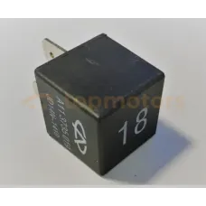 Реле №18