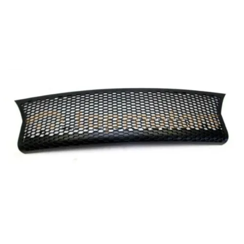 Решітка переднього бампера середня Chery Beat (S18D-2803531)