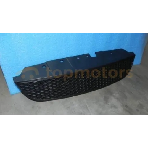 Решітка радіатора Chery Beat (S18D-2803521)