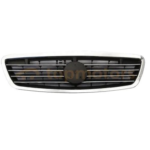 Решетка радиатора Geely CK1 | CK2 FL (1801360180)