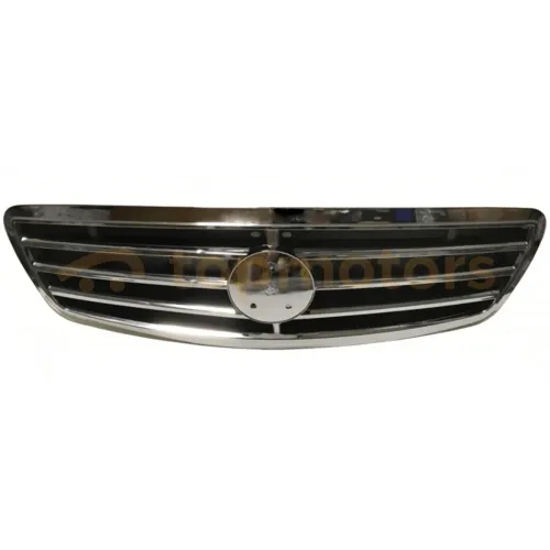 Решітка радіатора Geely CK2 (1018003811)