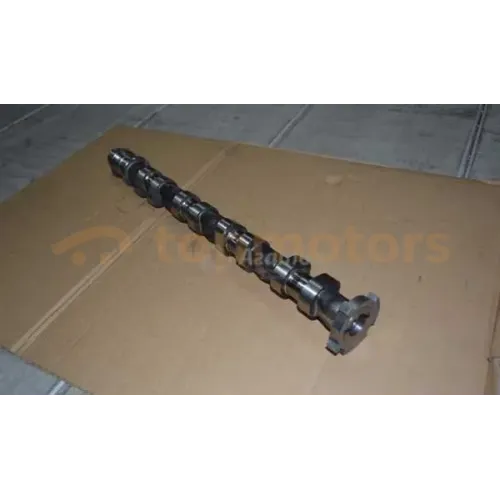 Розподілвал впускний Chery Beat (473F-1006010CB)