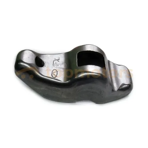 Рокер клапана (коромисло) Chery Amulet 1.6 (480-1007041)