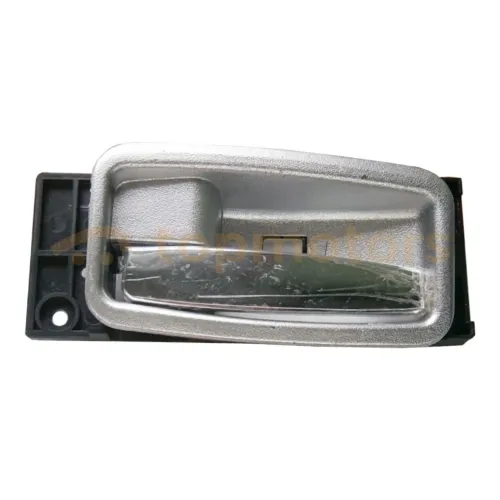 Ручка двери внутренняя задняя левая Geely CK2 | CK2 FL (1018006376)
