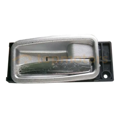 Ручка двери внутренняя задняя правая Geely CK2 | CK2 FL (1018006377)