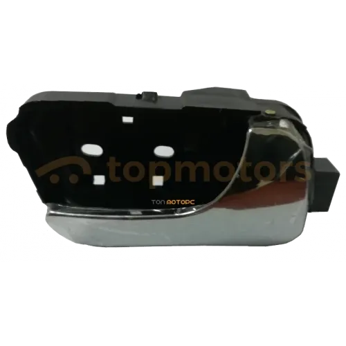 Ручка двери внутренняя задняя правая Chery Eastar (B11-6205220)