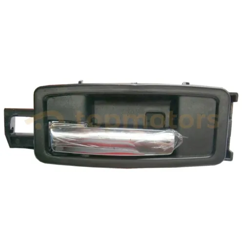 Ручка двери внутренняя передняя левая Geely CK1 (1800333180)