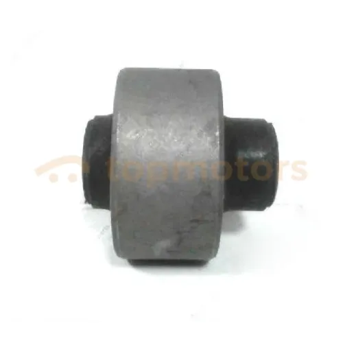 Сайлентблок переднего рычага задний MG3 Cross (30003598)