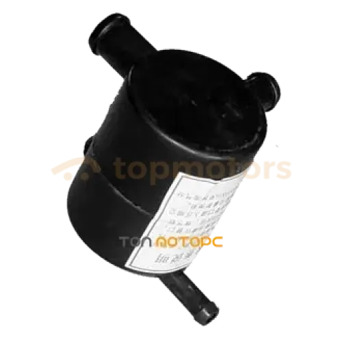 Сепаратор паров топлива (картерных газов) Chery Amulet 1.6 (480E-1014090)