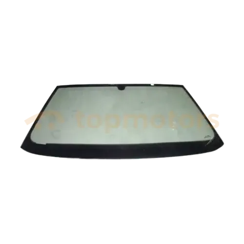 Стекло лобовое Chery Amulet (A11-5206500)