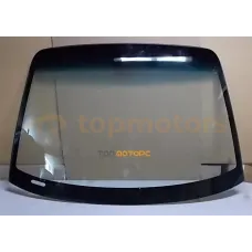 Стекло лобовое