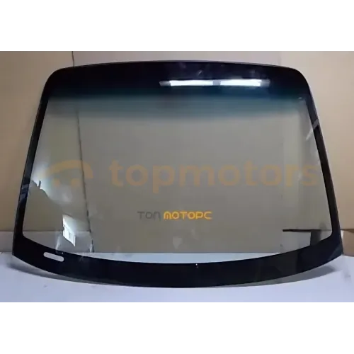 Скло лобове Chery Beat (S18-5206500AB)