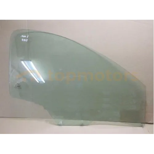Стекло передней правой двери Chery Beat (S18-5203120AB)