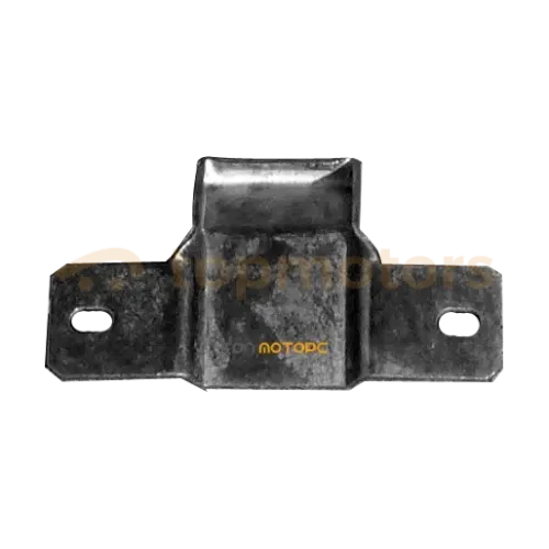 Скоба замка бардачка Chery Amulet (A11-5606130)