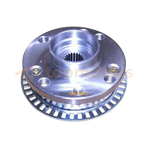 Ступица передняя левая/правая Chery Amulet (A11-3001017BB, A11-6GN3001017AB)