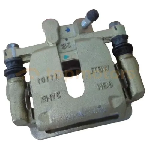 Суппорт задний правый в сборе Chery Beat (S18D-3502060)