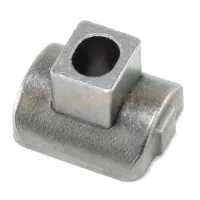 Сідла коромисел