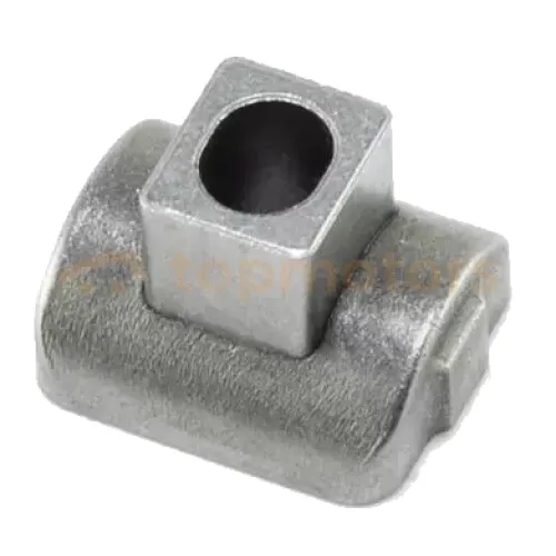 Седло коромысла (рокера) Chery Amulet 1.6 (480-1007042)