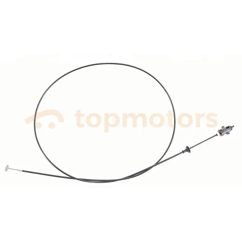 Трос газа Chery Eastar 2.4 (B11-1108210)