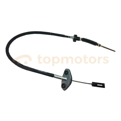 Трос сцепления Chery Beat MT (S18-1602040)