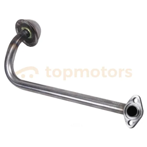 Трубка маслоприемная ЗАЗ Вида 1.4 | 1.5 8кл (94580817)
