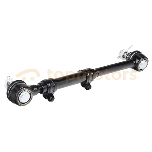 Тяга рулевая в сборе с наконечниками Great Wall Deer 4х2 (3400430-D01)