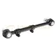 Тяга рулевая в сборе с наконечниками Great Wall Deer 4х2 (3400430-D01)