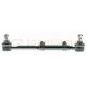 Тяга рулевая в сборе с наконечниками Great Wall Deer 4х2 (3400430-D01)