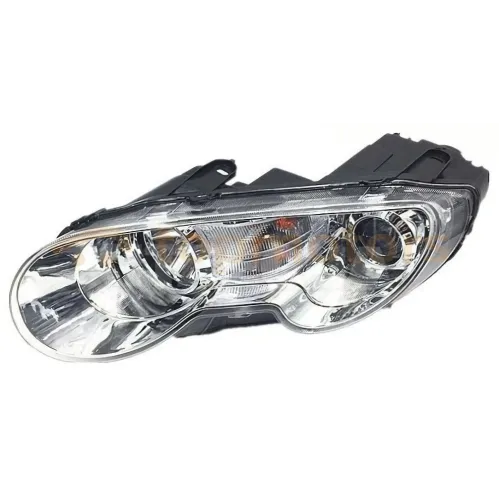 Фара передня ліва MG550 (30000661)