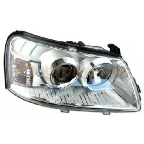 Фара передняя правая Chery Amulet FL2 (A15-3772020FL)