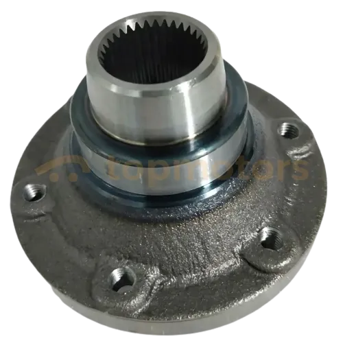 Фланец полуоси внутренний Chery Amulet 1.6 (015409285AA)