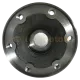 Фланец полуоси внутренний Chery Amulet 1.6 (015409285AA)